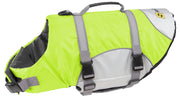 Seachoice 86285 - image 3