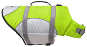 Seachoice 86285 - image 4