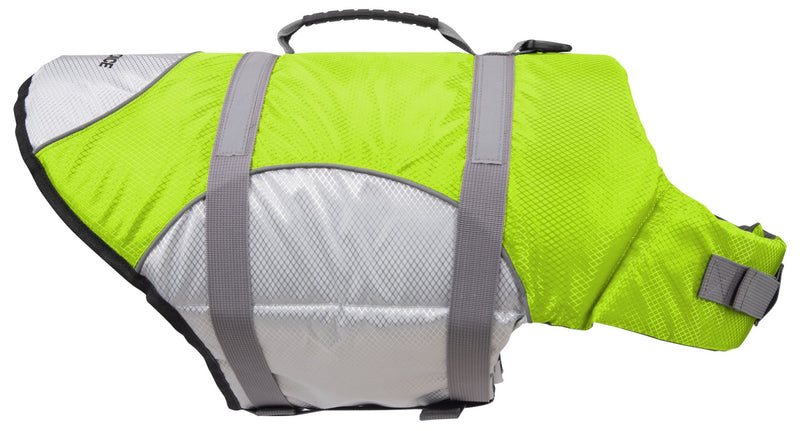Seachoice 86285 - image 4