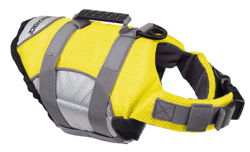 Seachoice 86291 - image 2