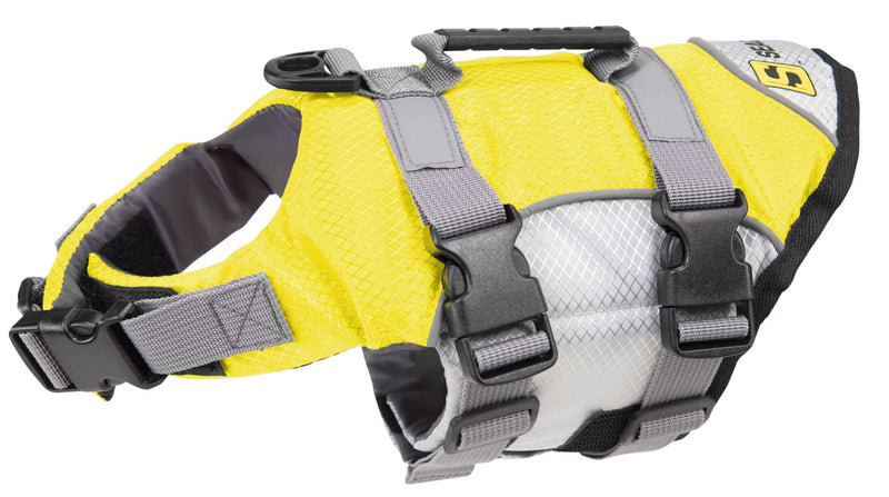 Seachoice 86291 - image 3