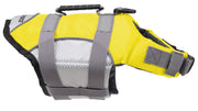 Seachoice 86291 - image 4
