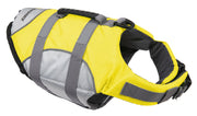 Seachoice 86292 - image 2