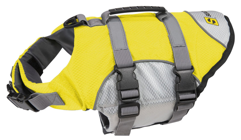 Seachoice 86292 - image 3