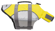 Seachoice 86292 - image 4
