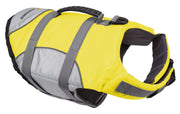 Seachoice 86293 - image 2