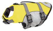 Seachoice 86293 - image 3