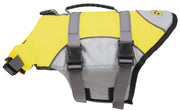 Seachoice 86293 - image 5