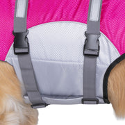 Seachoice 86285 - image 7