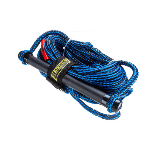 Seachoice Deluxe Ski Rope