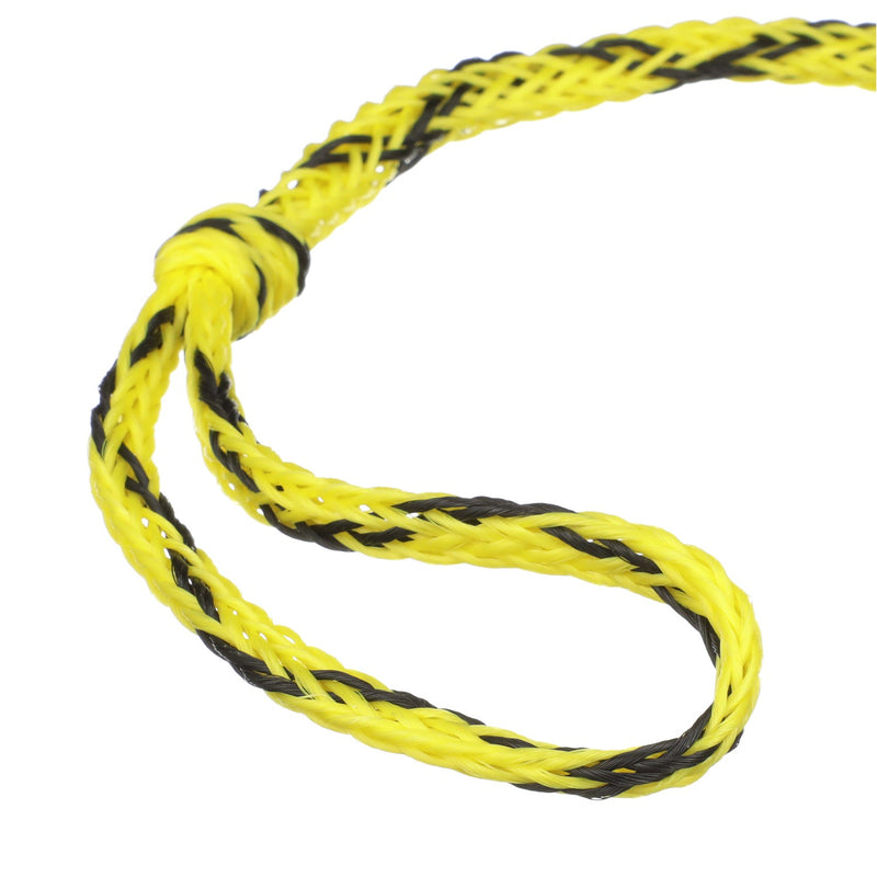 Seachoice Tube Tow Rope, 50 Ft. Long, Tows 1 Rider