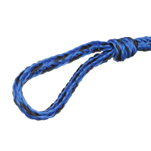 Seachoice Tube Tow Rope, 60 Ft. Long, Tows Up to 3 Riders