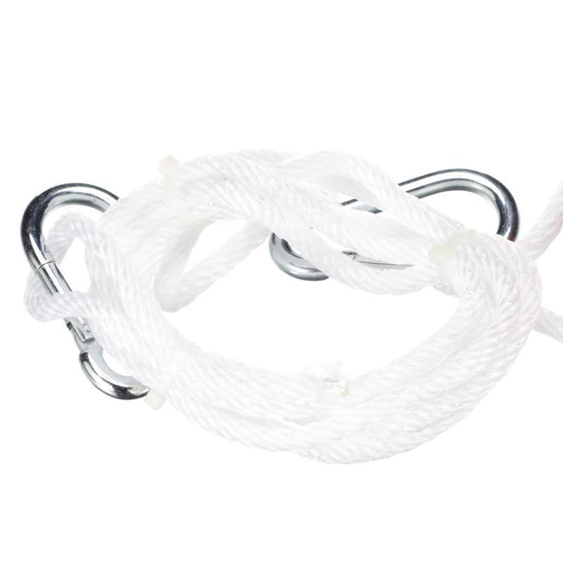 Seachoice 86753 Tow Harness w/ 8 Ft. Rope, 3/8 In. Diameter Line, 1,000 Lb. Tow Capacity