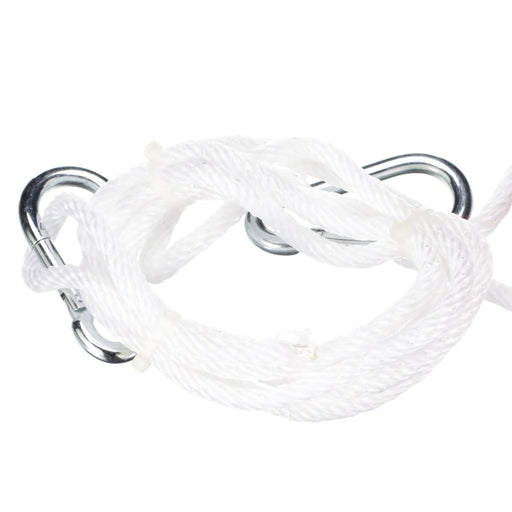 Seachoice 86753 Tow Harness w/ 8 Ft. Rope, 3/8 In. Diameter Line, 1,000 Lb. Tow Capacity