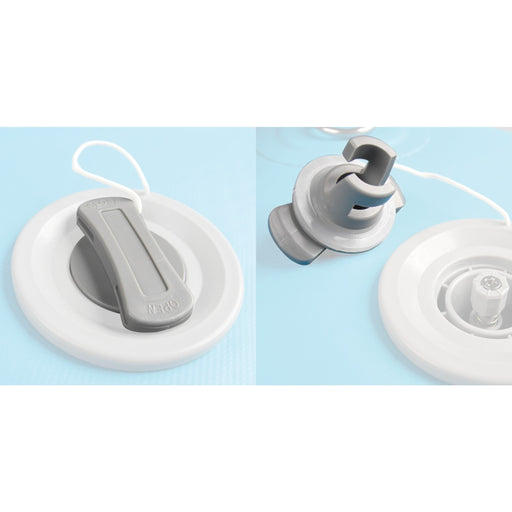 Seachoice 86944 Replacement Valve Cap
