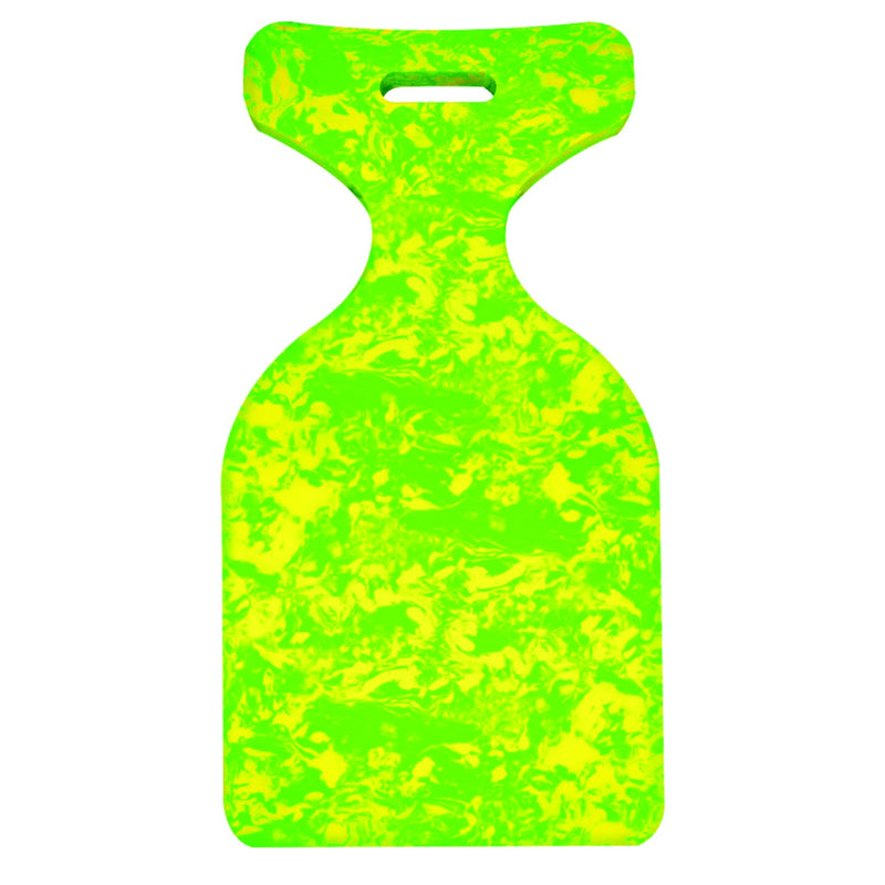 Seachoice 86963 Water Saddle - Adult Size