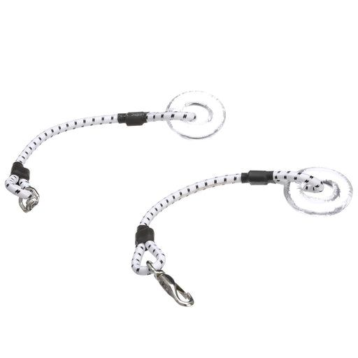 Seachoice Ultimate Outrigger Rigging Kit, For Poles Up to 25 Ft.