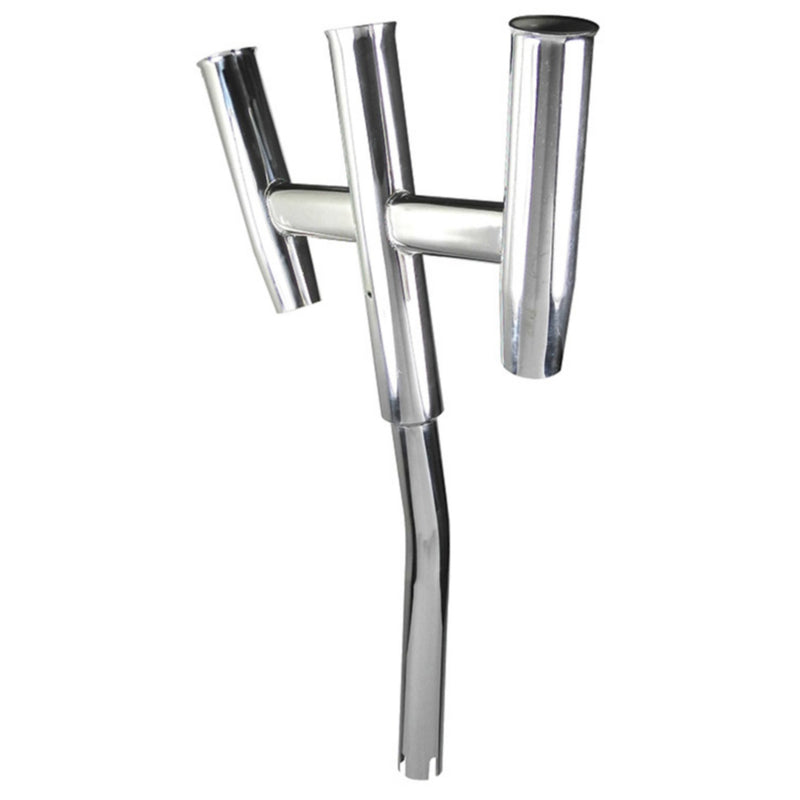 Seachoice Kite Fishing SS Rod Holder