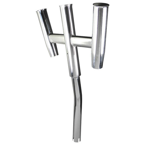 Seachoice Kite Fishing SS Rod Holder