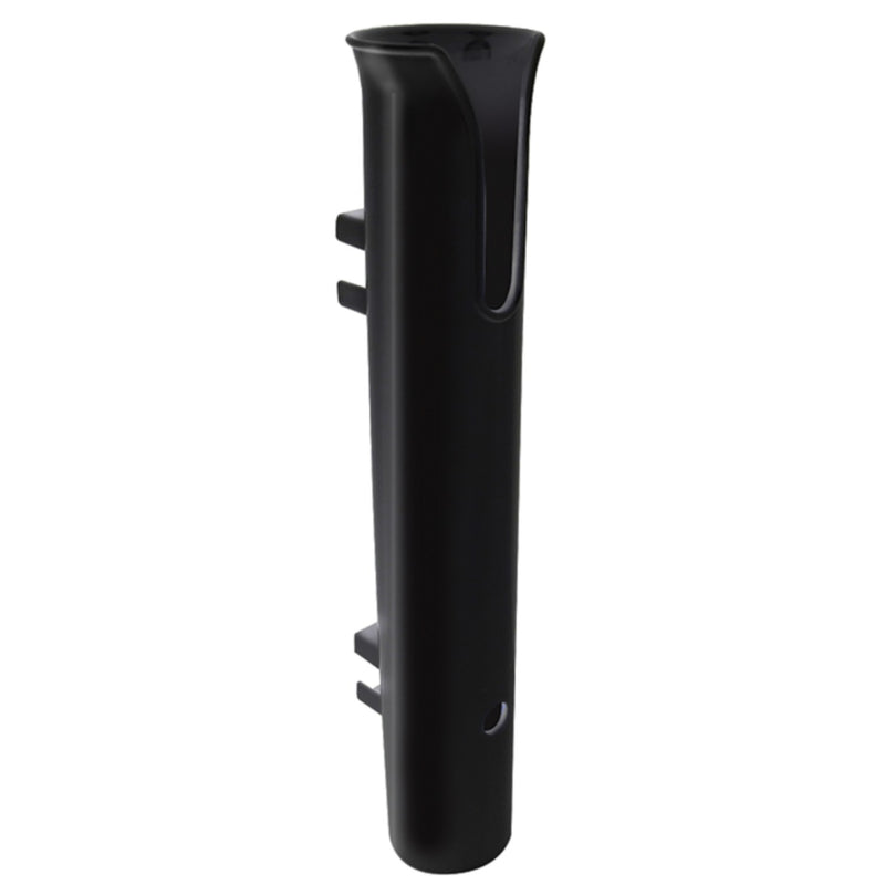 Seachoice Polyurethane Side Mount Rod Holder