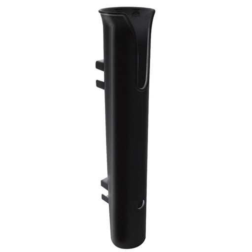 Seachoice Polyurethane Side Mount Rod Holder