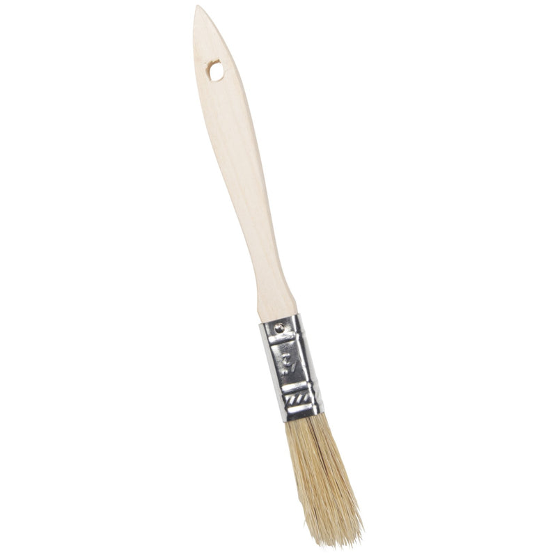Double Wide Chip Brush-1/2"