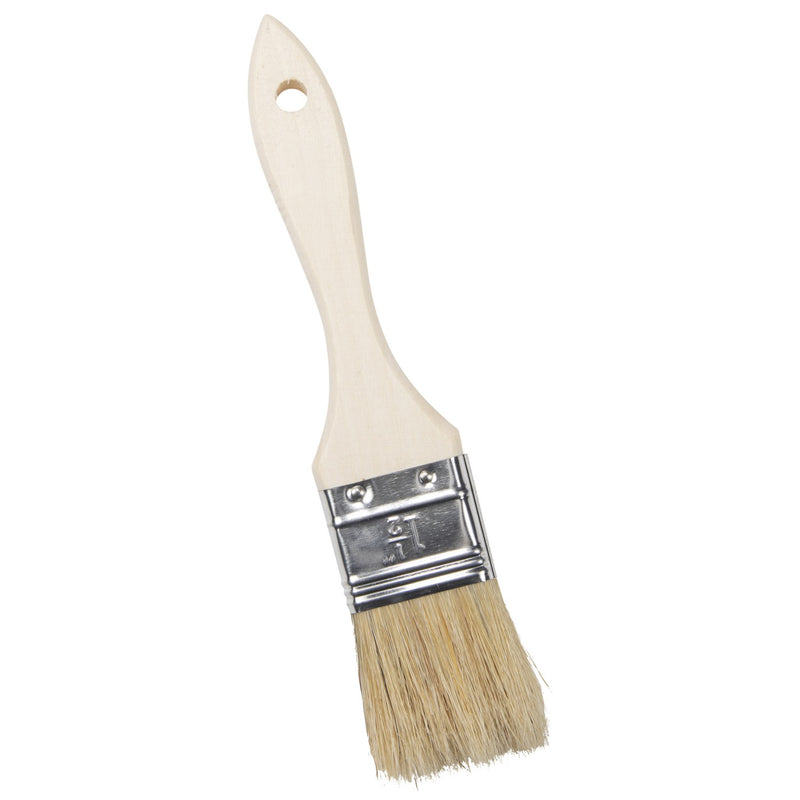 Double Wide Chip Brush-1 1/2"