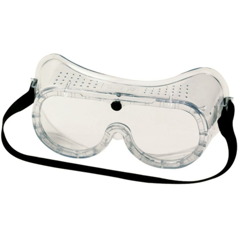 Safety Goggles