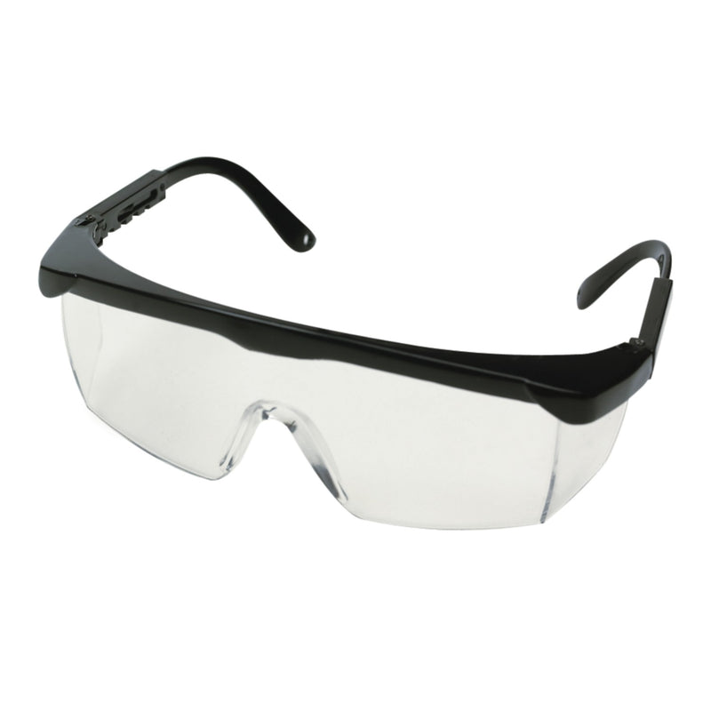 Seachoice 92081 Safety Glasses