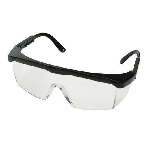 Seachoice 92081 Safety Glasses