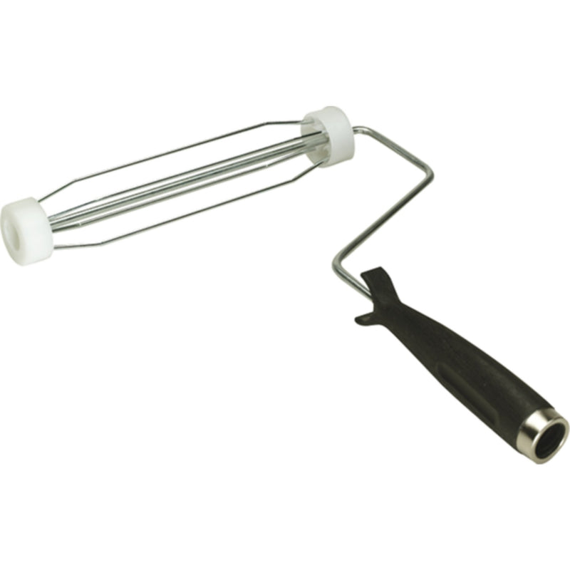 Seachoice 92101 4 Wire Roller Frame, 3"