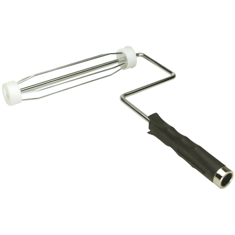 Seachoice 92141 5 Wire Heavy Duty Roller Frame, 9"