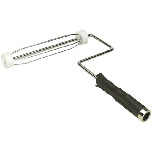Seachoice 92141 5 Wire Heavy Duty Roller Frame, 9"