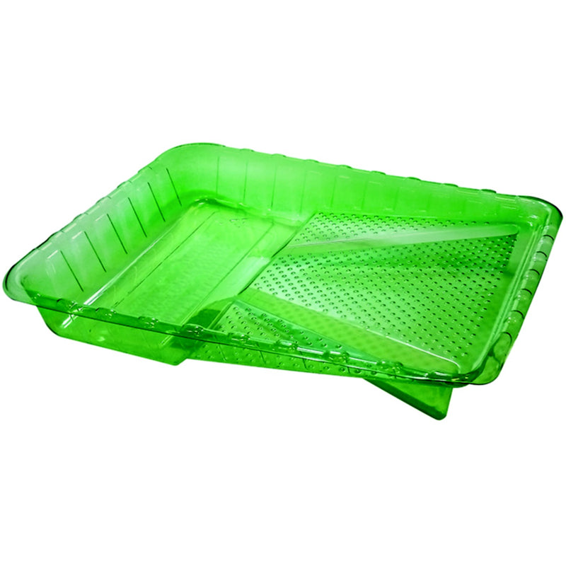 Seachoice 92223 Plastic Paint Tray Liner 9"