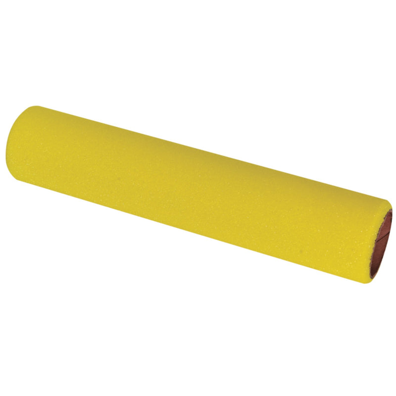 Seachoice 92321 Foam Roller Covers, 7" 3mm Thick