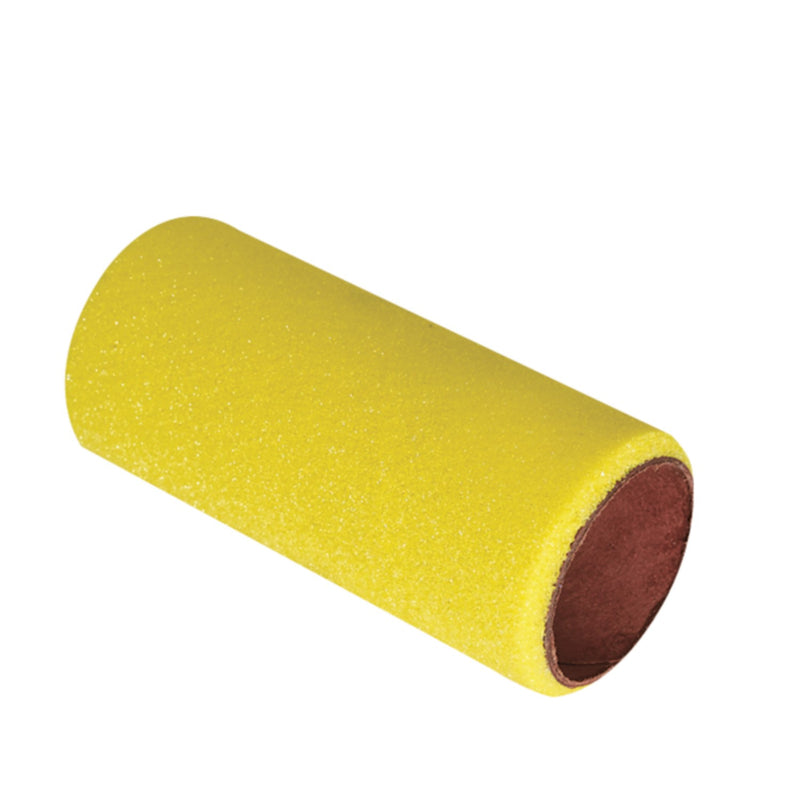 Seachoice 92311 Foam Roller Covers, 4" 3mm Thick
