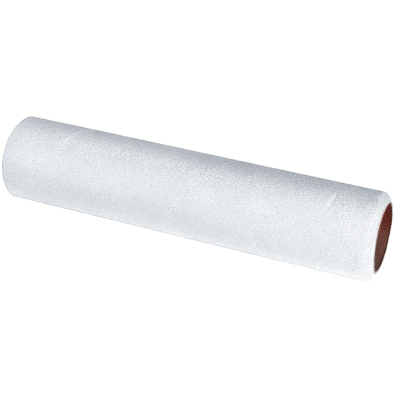 Seachoice 92721 7" Mohair 1/8" White Nap Roller