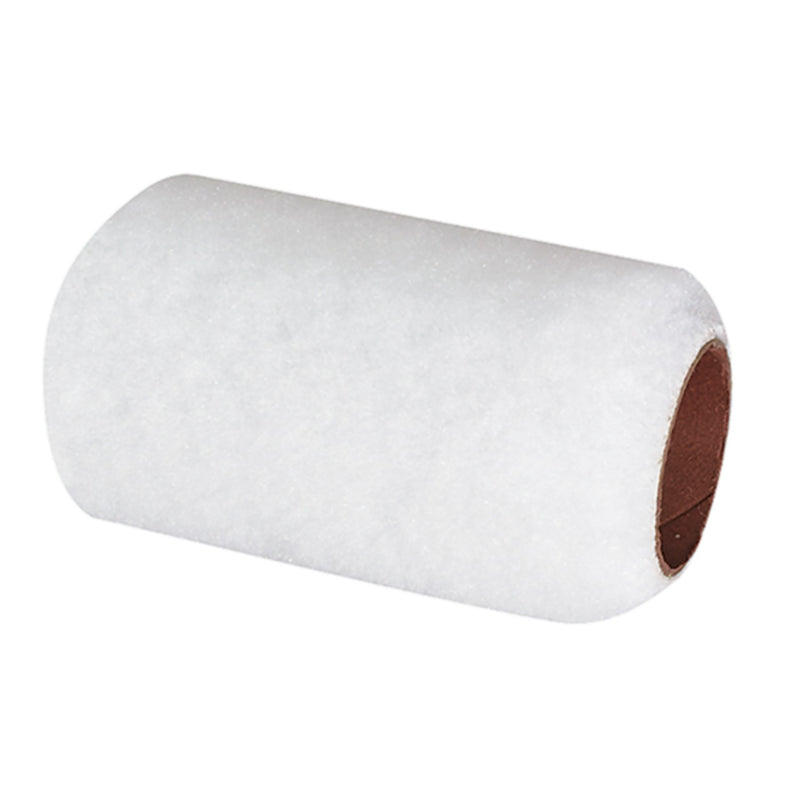 Seachoice 92811 4" Poly 3/8" White Nap Roller
