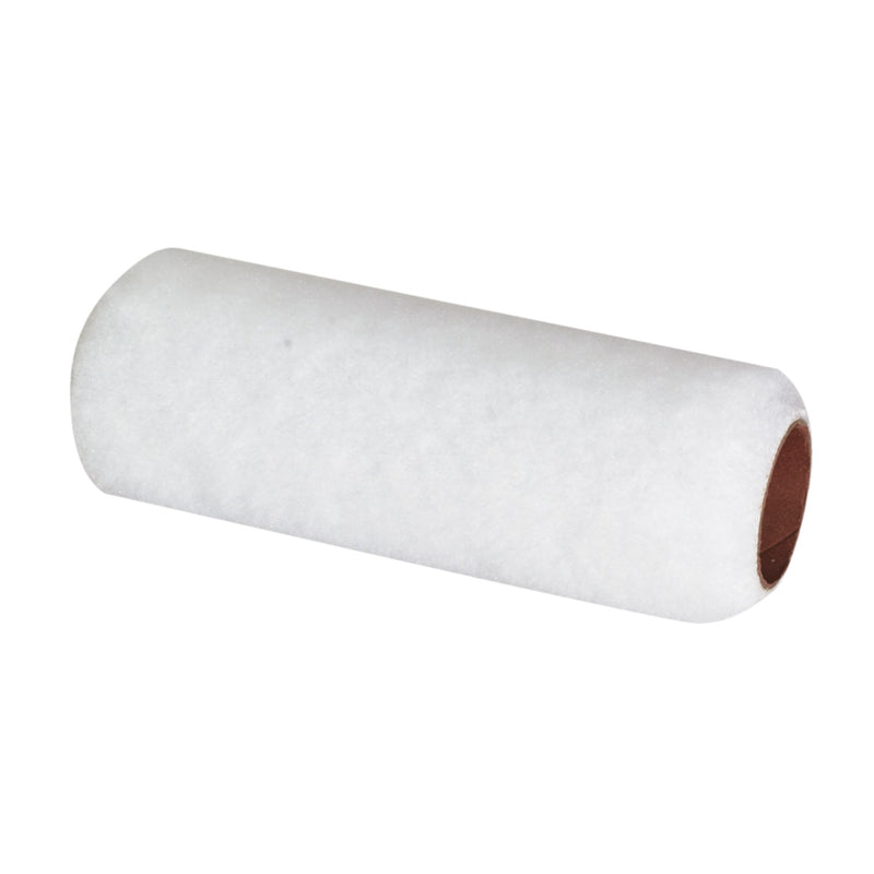 Seachoice 92831 9" Poly 3/8" White Nap Roller
