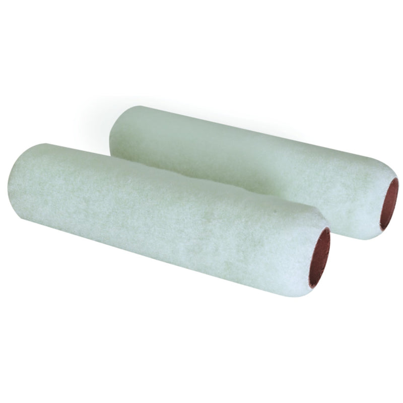 Seachoice 92881 9" Poly 3/8" Green Nap Roller