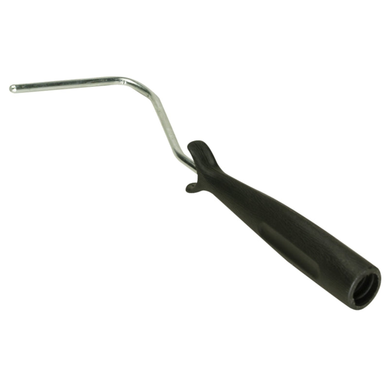 Seachoice 92921 Frame Rollers 4"