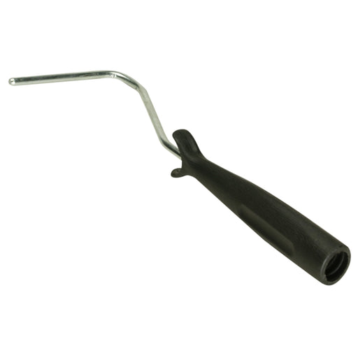 Seachoice 92921 Frame Rollers 4"