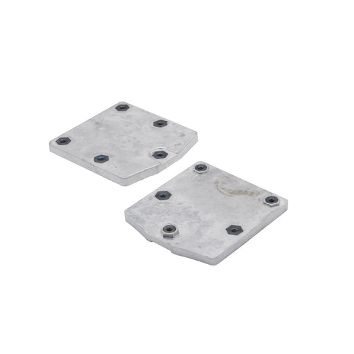 Seachoice Anode Kit, Zeus Pod Drive, Aluminum