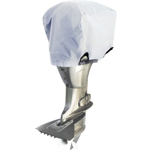 Seachoice 97371 Outboard Motor Cover For 25 hp