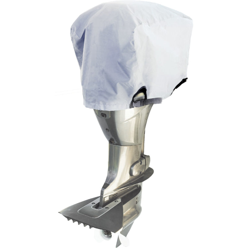 Seachoice 97374 Outboard Motor Cover For 50-115 hp