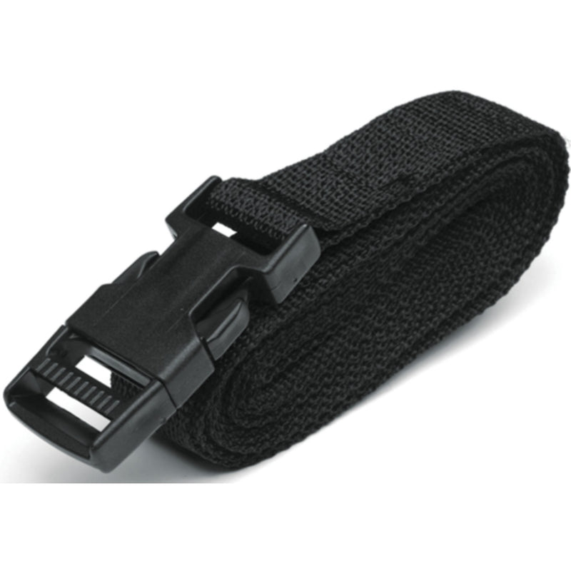 Carver 61000 Boat Cover Tie Down Kit, contains 12 8ft. Straps