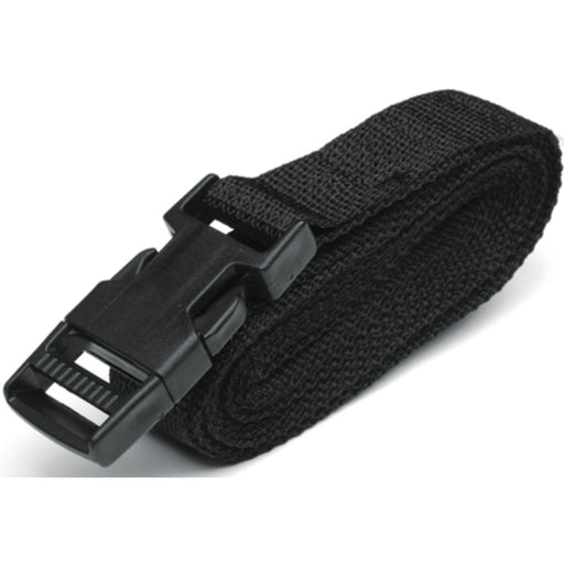 Carver 61000 Boat Cover Tie Down Kit, contains 12 8ft. Straps