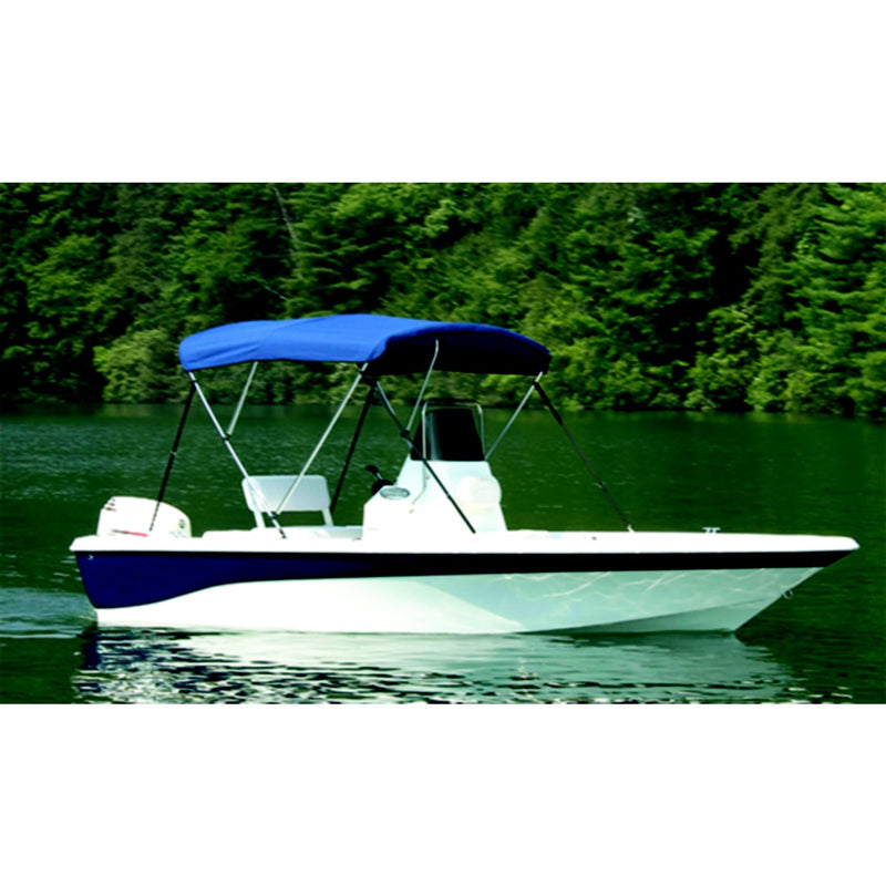 Carver 55402 3 Bow 54 UPS-able Frame, 67"-72"