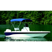 Carver 55404 3 Bow 54 UPS-able Frame, 79"-84"