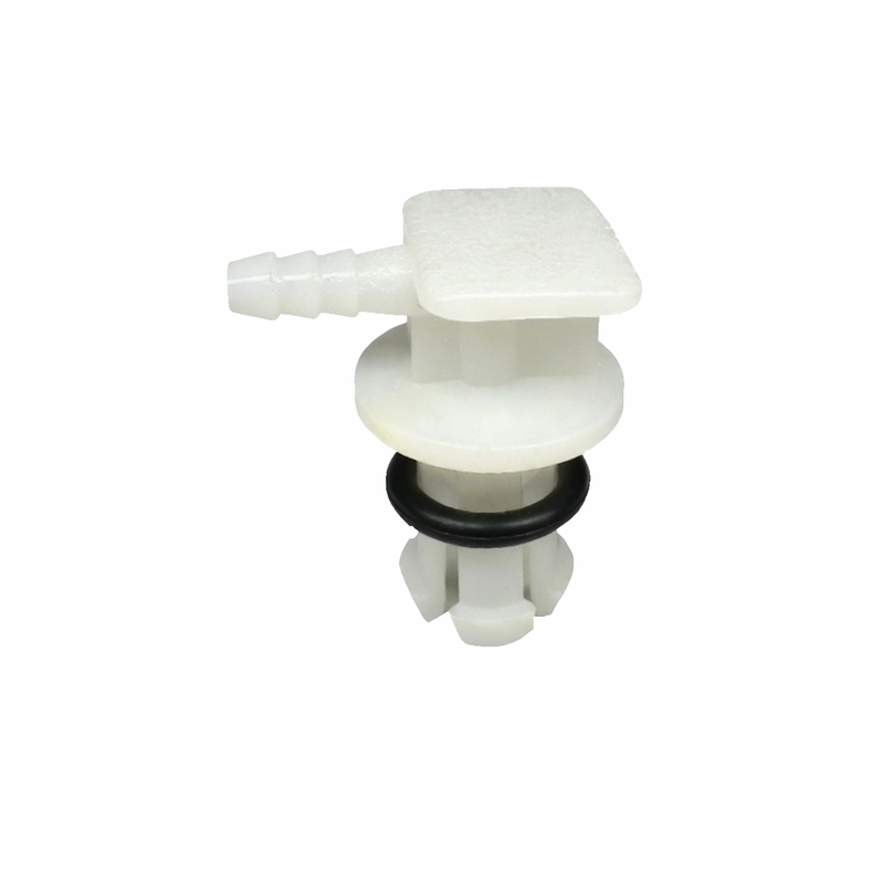 Volvo Penta Fitting 3883719